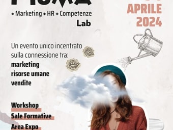 PiùMA Lab Piacenza